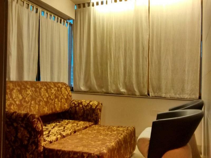The Belair Retreat Hotel Bengaluru Zewnętrze zdjęcie