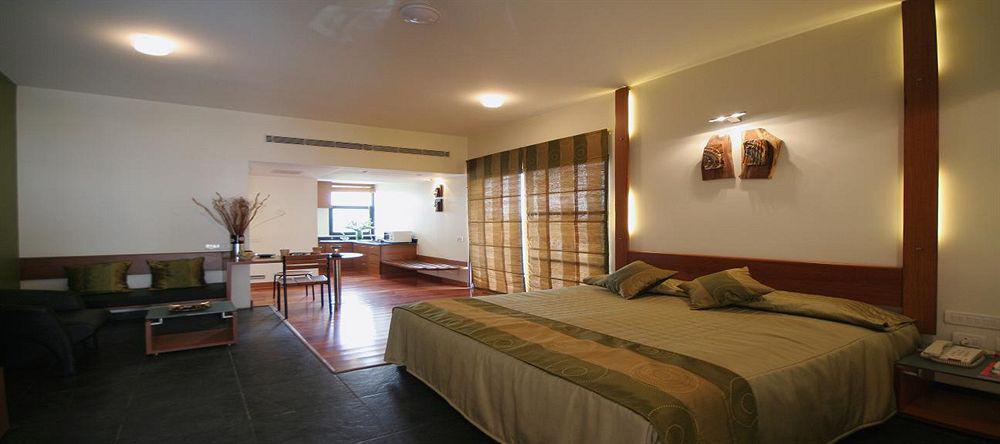 The Belair Retreat Hotel Bengaluru Pokój zdjęcie